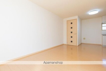 カトレア・メサ[1LDK/40.57m2]の内装6