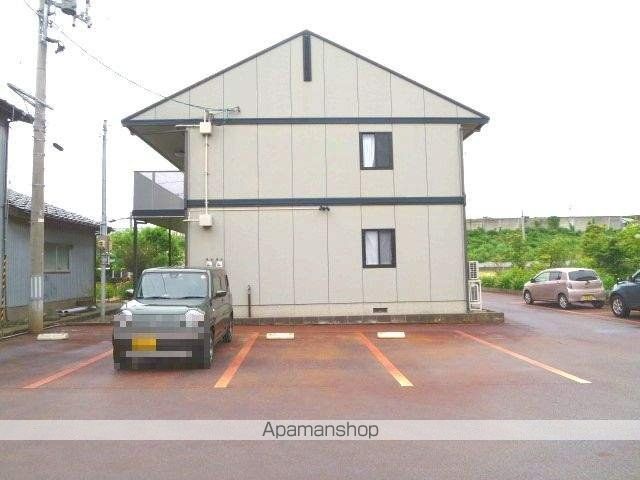 コスモスIのその他写真