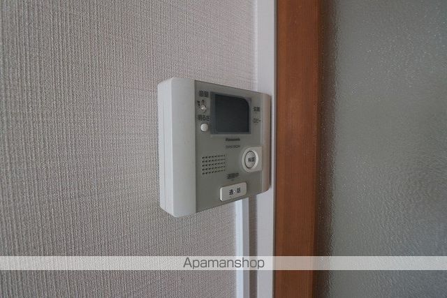 CASA広藤の内装写真