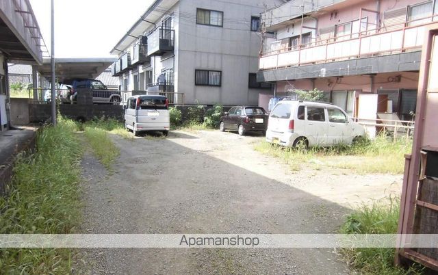 ルナパークテクノのその他写真