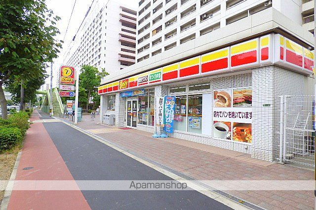 SーRESIDENCE緑橋駅前の周辺写真