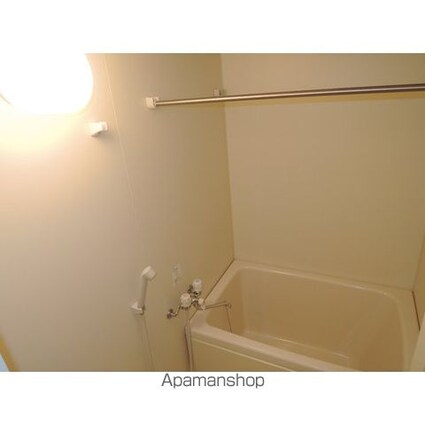 ジェイ・スリーハイツ[1K/23.68m2]のその他内装4