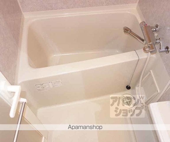 ベラジオ五条堀川IIの内装写真