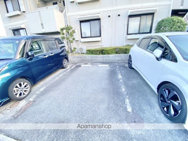 パセオ豊里のその他写真