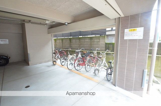 グランパルク梓館のその他写真
