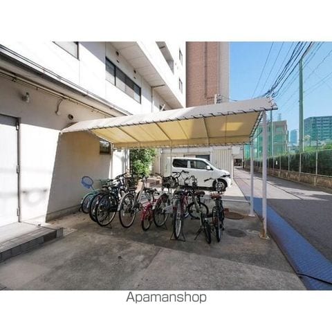 アートビルのその他写真