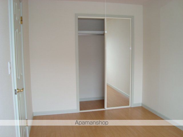 apartment 宮城県亘理郡亘理町字中町東
旭の賃貸情報を見る
物件地図