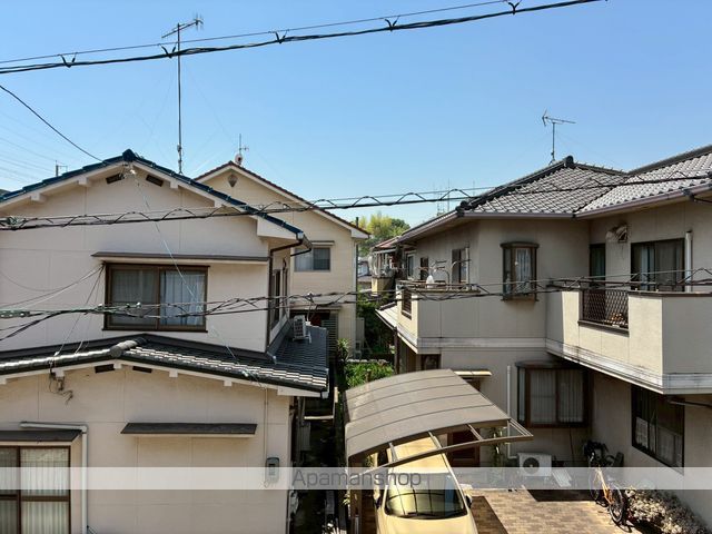 グランシャリオ東深津のその他写真