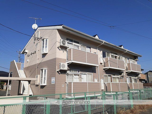 ヴェルドミール 渉