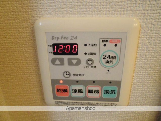 プレアデス IIIのその他写真