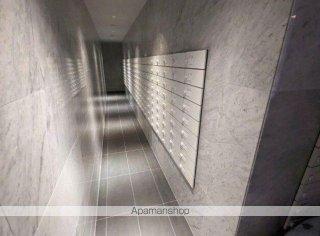 ケーディーエックスレジデンス豊洲のその他写真