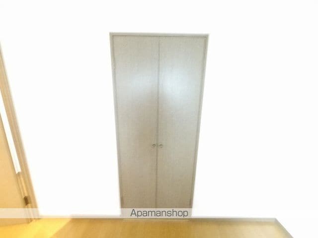 ピッティ パラッツォの内装写真
