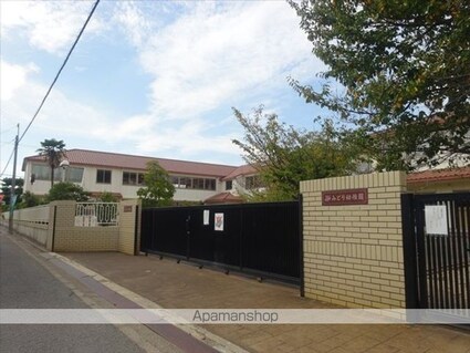 和歌山県和歌山市西高松１丁目[1LDK/37.35m2]の周辺5