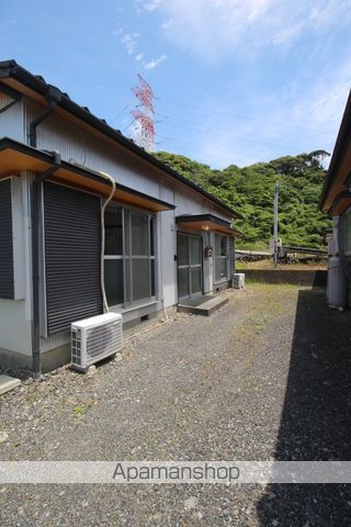 御前崎市 1階建 築46年のその他写真