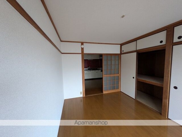 谷本レジデンス[1LDK/35.2m2]の内装7