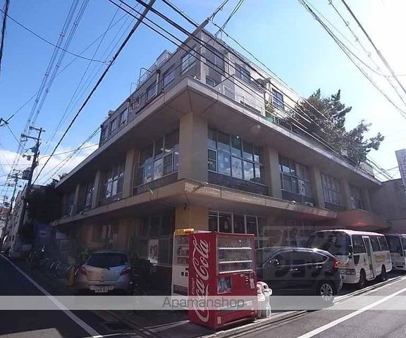 大建ビル