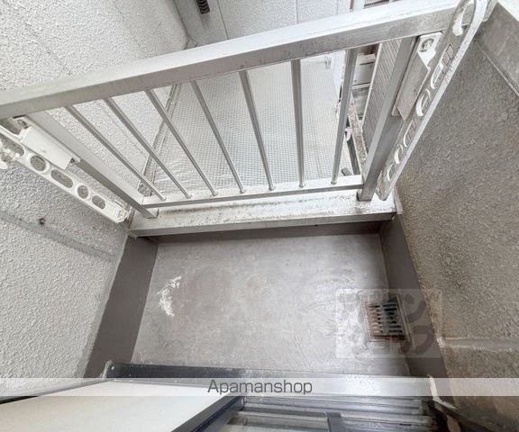 クリスタルコート嵯峨天龍寺の内装写真