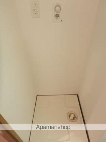 BUENA上大川前通10番町の内装写真