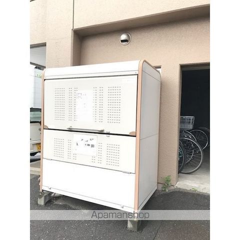 KOWA N35のその他写真