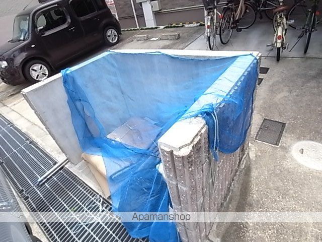 ガーラ鳴尾のその他写真