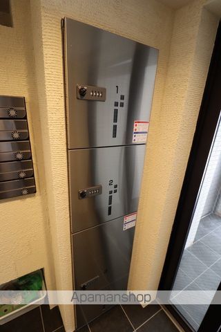 カーザフェリス平岸のその他写真