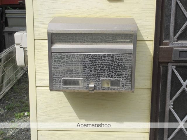 福山市 2階建 築33年のその他写真
