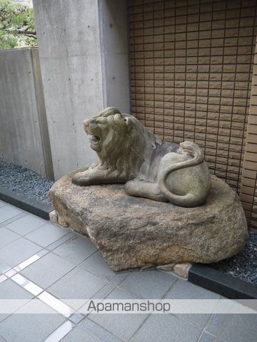 ベルコート芦屋のその他写真
