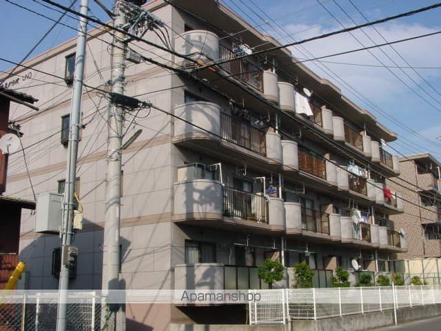 エスパシオUNO