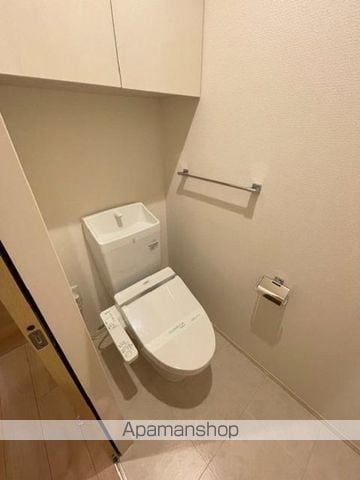 サリオス段原日出の内装写真