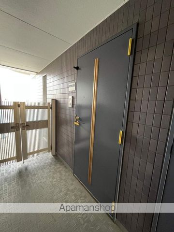 ベルジュヴァーンのその他写真