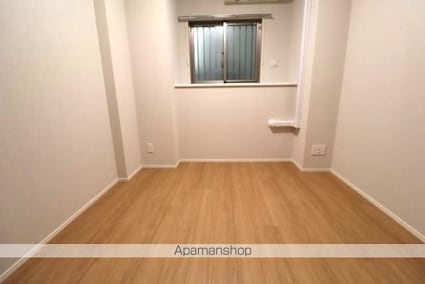 サンジョイアゼロ[2LDK/74.44m2]の内装3