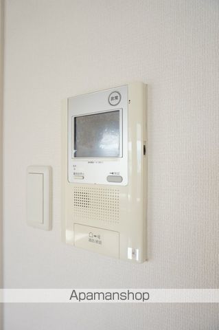 ベネフィス博多南グランスウィートの内装写真