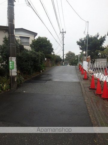 プレミール・イダIIの周辺写真