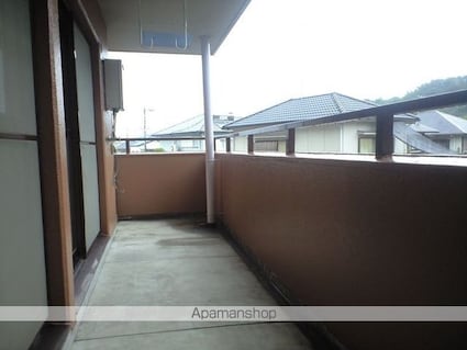 和歌山県和歌山市関戸４丁目[2LDK/63.22m2]のその他内装3