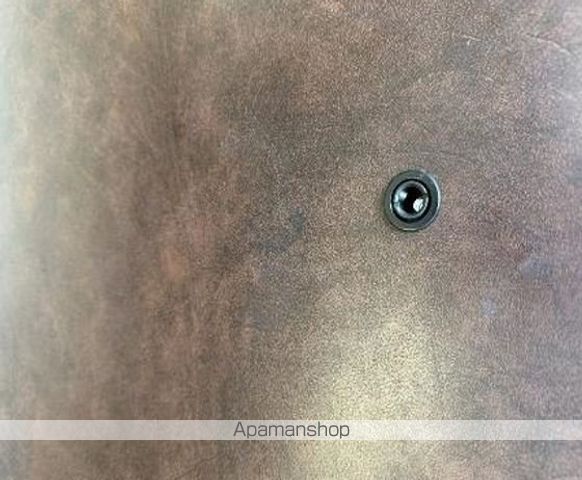 エンゼル596の内装写真