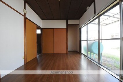 赤沼矢崎荘（１－４号）[3K/50m2]のその他部屋・スペース