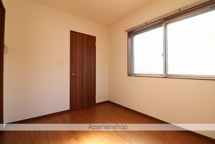 Ａｍｏｕｒ　ｓｕｎ[1LDK/43.42m2]の内装6