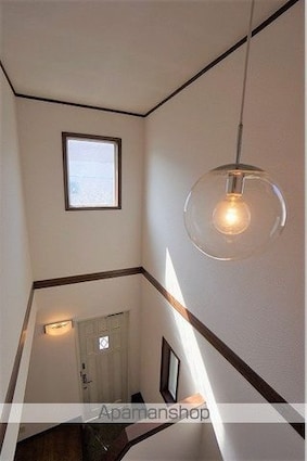 安東（望月）戸建[3LDK/81.14m2]のその他設備