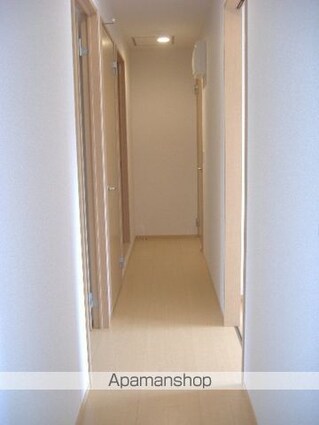 コンチェルト[3LDK/77.76m2]の内装