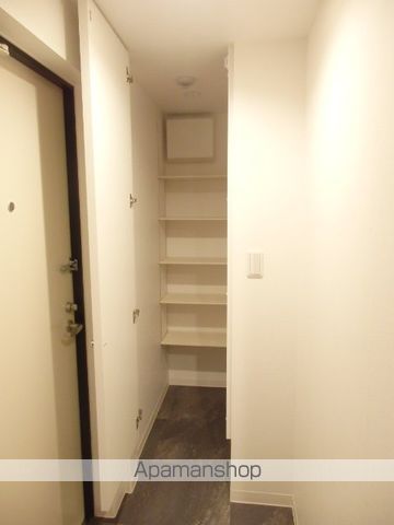 NTホームズの内装写真
