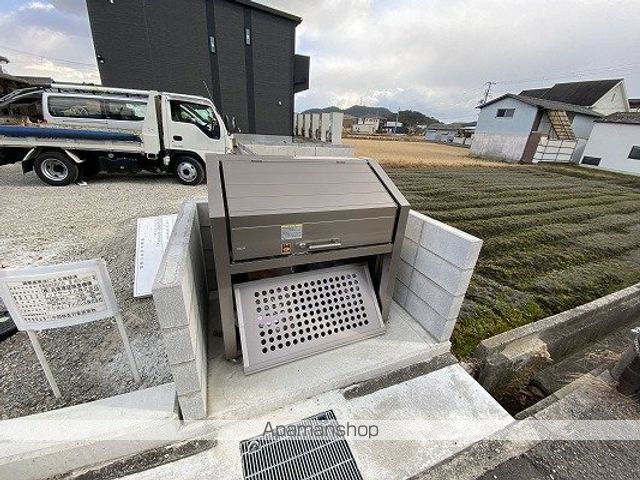 メゾンルーエのその他写真