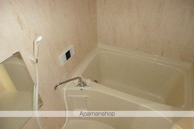 カトルレーヴの内装写真