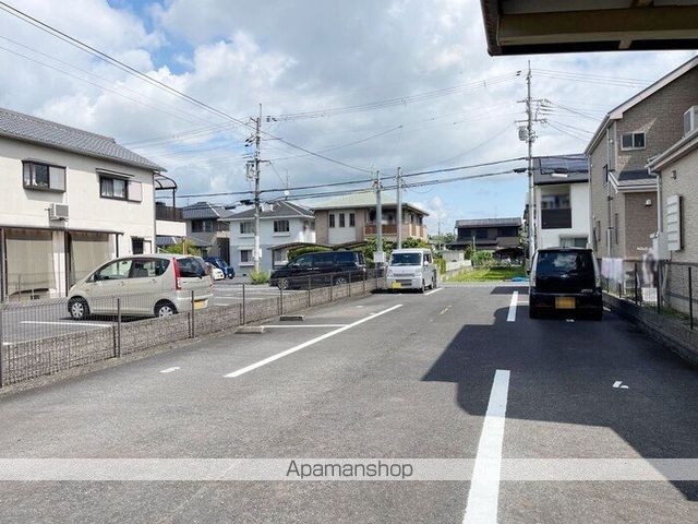 ロイヤルKのその他写真