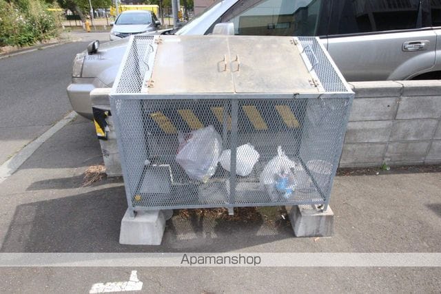 ハイツKのその他写真
