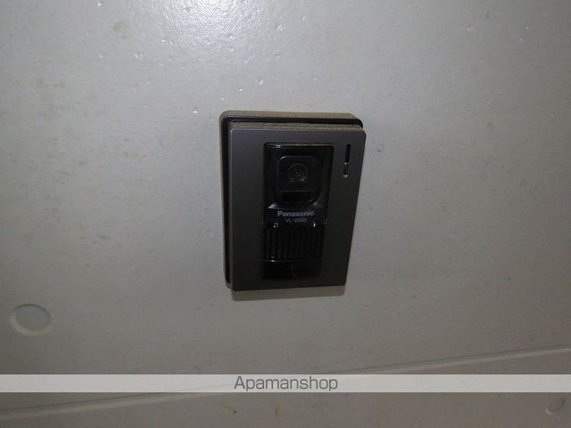 ベイシティ松戸小山Iの内装写真