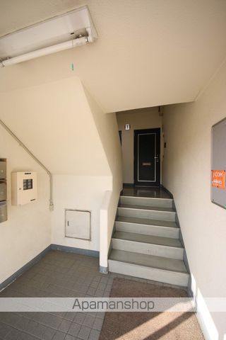 エムワイ本郷のその他写真