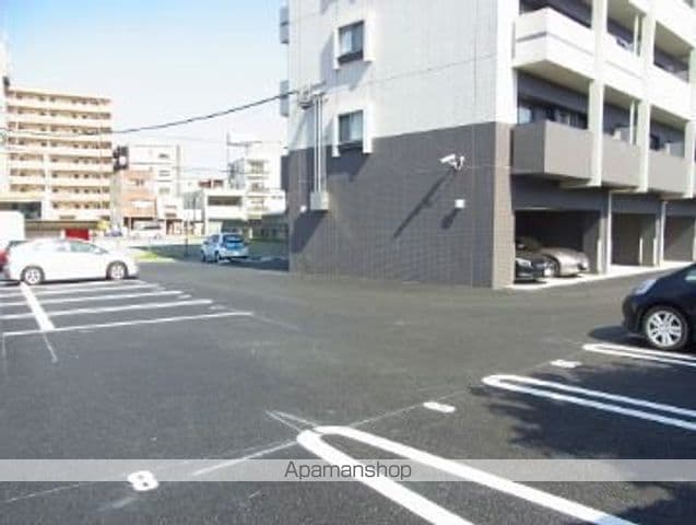EMIUS新屋敷のその他写真