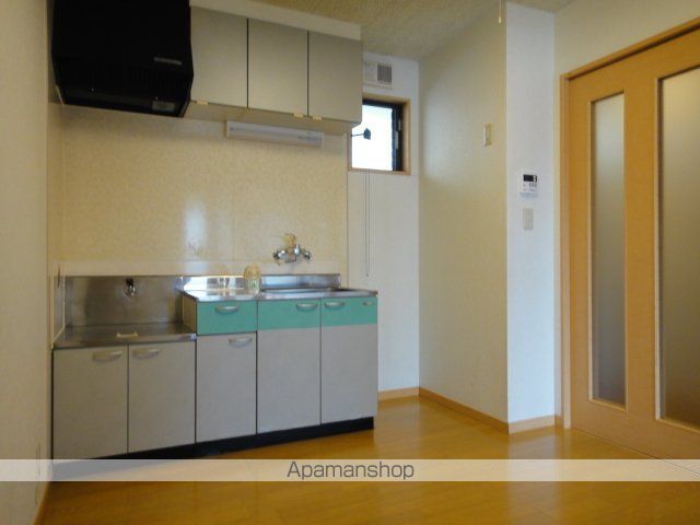 apartment 宮城県柴田郡村田町大字沼辺字新巻
沼辺の賃貸情報を見る
物件地図