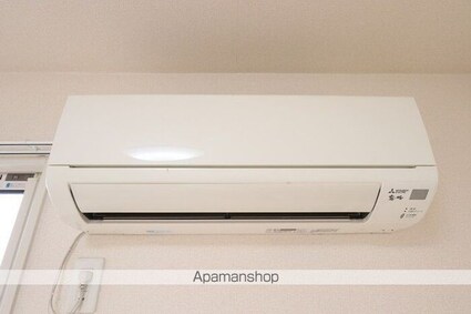 カーサＲ・Ｔ　Ｃ[2LDK/52.8m2]の内装5