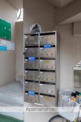 コーポ松岡のその他写真